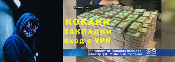 ГАЛЛЮЦИНОГЕННЫЕ ГРИБЫ Надым