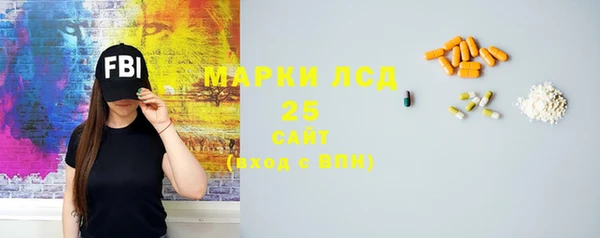 ГАЛЛЮЦИНОГЕННЫЕ ГРИБЫ Надым