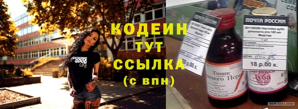 ГАЛЛЮЦИНОГЕННЫЕ ГРИБЫ Надым