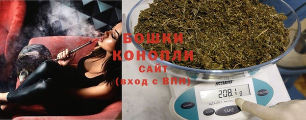 ГАЛЛЮЦИНОГЕННЫЕ ГРИБЫ Надым