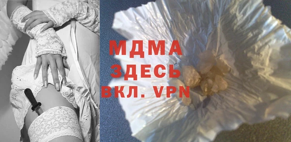 ГАЛЛЮЦИНОГЕННЫЕ ГРИБЫ Надым