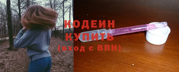 ГАЛЛЮЦИНОГЕННЫЕ ГРИБЫ Надым