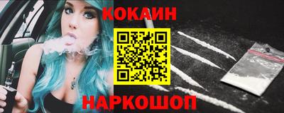 гидропоника Азнакаево