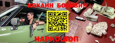 гидропоника Азнакаево