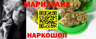 apvp Донской