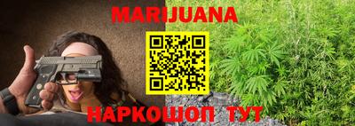шишки Дубна
