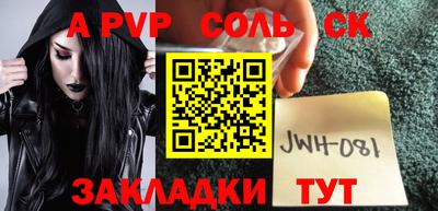 шишки Дубна