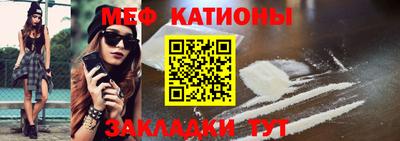 apvp Донской