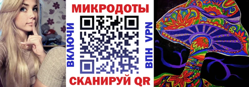 гидра ссылка Чита Псилоцибиновые грибы GOLDEN TEACHER как найти закладки