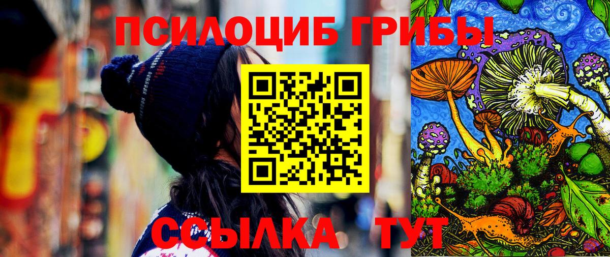 Галлюциногенные грибы MAGIC MUSHROOMS  Чита  наркотики  Псилоцибиновые грибы ЛСД 